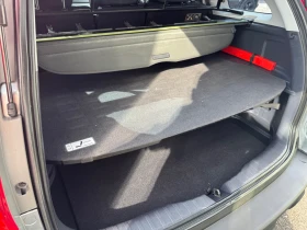 Honda Cr-v 2.2cdti EXCLUSIVE , снимка 7