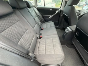 VW Tiguan 2.0TDI / DSG, снимка 7