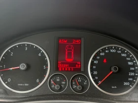 VW Tiguan 2.0TDI / DSG, снимка 8