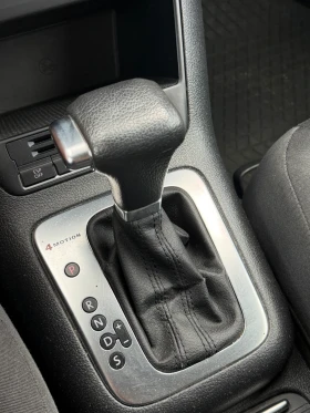 VW Tiguan 2.0TDI / DSG, снимка 9