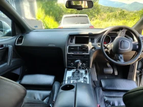 Audi Q7, снимка 9