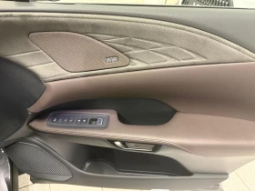 Lexus RX 450h plus НОВ/292HP/LUXURY/PANO/MARK.LEV/360/PANO/ACC/504z, снимка 15