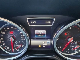 Mercedes-Benz GLE GLE350 d 4MATIC| 258к.с.| ВКЛ.ТЕХНОТЕСТ, снимка 6