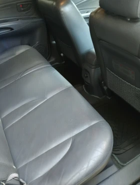 Hyundai Tucson, снимка 4