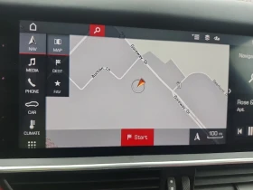 Porsche Cayenne, снимка 11