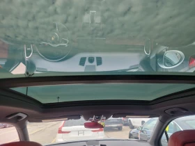 Porsche Cayenne, снимка 13
