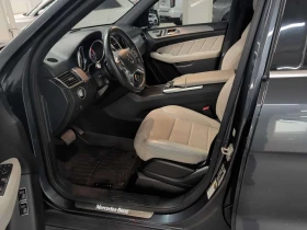 Mercedes-Benz GL 350 4MATIC * ДИСТРОНИК* 360 КАМЕРА* ОБДУХВАНЕ* ПАНОРАМ, снимка 7