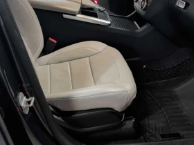 Mercedes-Benz GL 350 4MATIC * ДИСТРОНИК* 360 КАМЕРА* ОБДУХВАНЕ* ПАНОРАМ, снимка 14