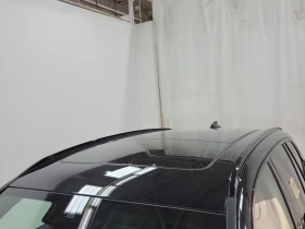 BMW X3 * X-DRIVE* M40I* HUD* 360* DIS* , снимка 14