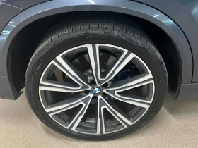 BMW X5 * M50i * АВТОКРЕДИТ БЕЗ ПЪРВОНАЧАЛНА ВНОСКА* , снимка 10