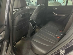 BMW X5 * M50i * АВТОКРЕДИТ БЕЗ ПЪРВОНАЧАЛНА ВНОСКА* , снимка 16