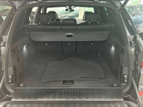 BMW X5 * M50i * АВТОКРЕДИТ БЕЗ ПЪРВОНАЧАЛНА ВНОСКА* , снимка 17