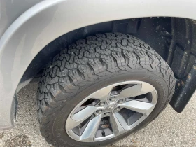 Dodge RAM 1500  Limited / 360 / Disel / Carfax / Автокредит, снимка 17