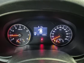 Kia Sportage Gasoline 2.0 2WD Noblesse autogeorge.com, снимка 9