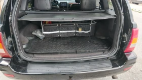 Jeep Grand cherokee, снимка 10