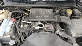 Jeep Grand cherokee, снимка 11