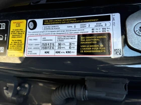 BMW X5 xDrive40i* M-pack* 360* HUD* Laser* H&K* Pano* 2кл, снимка 10