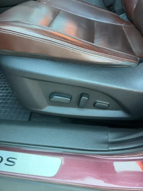 Renault Koleos ПЪРВИ СОБСТВЕНИК , снимка 17