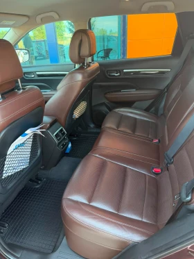 Renault Koleos ПЪРВИ СОБСТВЕНИК , снимка 13