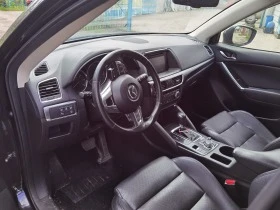 Mazda CX-5, снимка 7