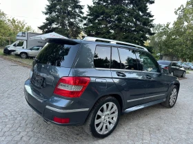     Mercedes-Benz GLK * * 3.0i* V6* 4matic