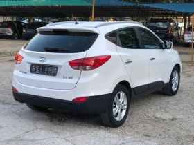 Hyundai IX35 1.6GDI-135k.c-156000km-ИТАЛИЯ!, снимка 13