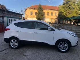 Hyundai IX35 1.6GDI-135k.c-156000km-ИТАЛИЯ!, снимка 14