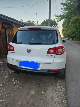 VW Tiguan | Mobile.bg    11