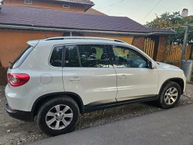 VW Tiguan | Mobile.bg    12