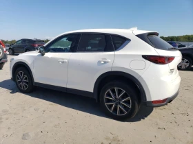 Mazda CX-5 GRAND TOURING 4x4 | Mobile.bg    2