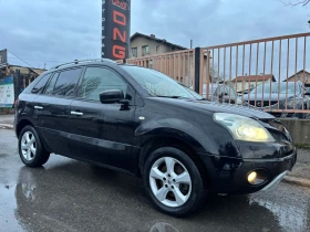 Renault Koleos 2, 000DCI/4x4/EURO4, снимка 1