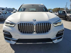 Обява за продажба на BMW X5 XDRIVE40I  ~45 999 лв. - изображение 4