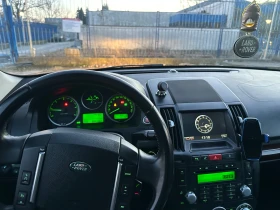 Land Rover Freelander, снимка 6