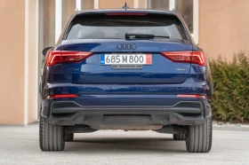 Audi Q3 2.0 TFSI 45 S-Line quattro - 69990 лв. - 18530692 | Car24.bg