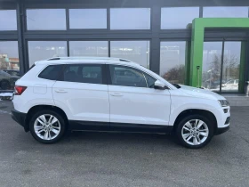 Skoda Karoq 2.0TDI 4Х4 - 45000 лв. - 57909022 | Car24.bg