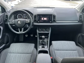 Skoda Karoq 2.0TDI 4Х4 - 45000 лв. - 57909022 | Car24.bg