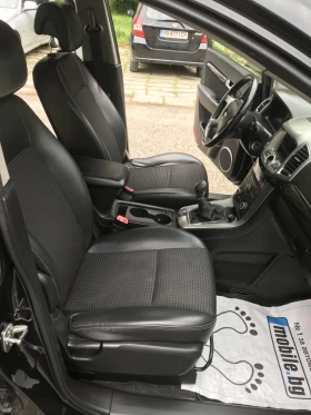 Chevrolet Captiva 2.2CDTI  4X4  1  | Mobile.bg    10