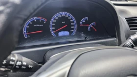 SsangYong Rexton W 2.2 | Mobile.bg    7