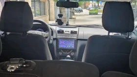 SsangYong Rexton W 2.2 | Mobile.bg    4