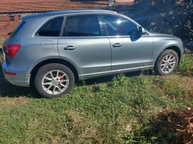 Обява за продажба на Audi Q5 ~8 900 лв. - изображение 2