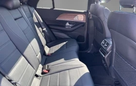Обява за продажба на Mercedes-Benz GLE 300d 4Matic Coupe = AMG Line = Advanced Гаранция ~ 193 308 лв. - изображение 8
