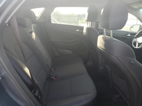 Hyundai Tucson SE* АВТО КРЕДИТ* CARFAX - 20500 лв. - 80535691 10