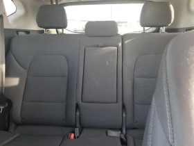 Hyundai Tucson SE* АВТО КРЕДИТ* CARFAX - 20500 лв. - 80535691 9