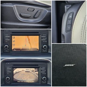 Mazda CX-5 2.2 AWD Sports-Line 175.. BOSE Keyless  | Mobile.bg    14