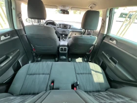 Kia Sportage 1.6i/EURO.6B | Mobile.bg    11