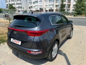 Kia Sportage 1.6i/EURO.6B | Mobile.bg    4