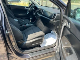 Kia Sportage 1.6i/EURO.6B | Mobile.bg    14