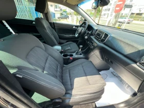 Kia Sportage 1.6i/EURO.6B | Mobile.bg    15