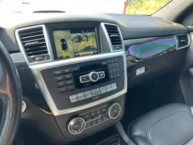 Mercedes-Benz ML 350 * KEYLESS * AWD * CARFAX *  | Mobile.bg    11
