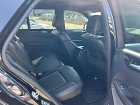 Mercedes-Benz ML 350 * KEYLESS * AWD * CARFAX *  | Mobile.bg    10